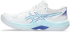 Beyond Ff zaalschoenen
