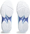 Beyond Ff zaalschoenen