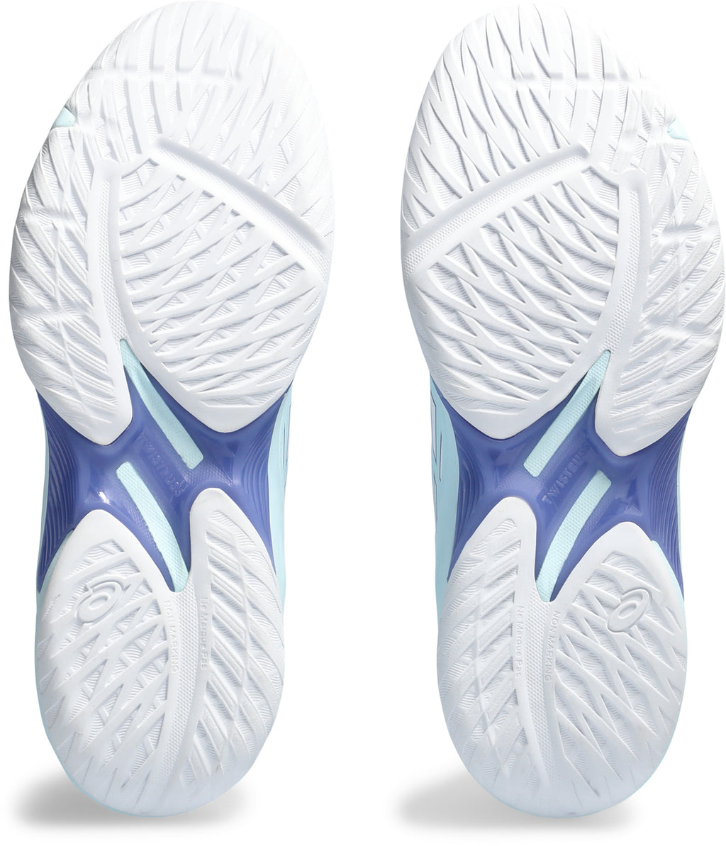 Beyond Ff zaalschoenen