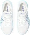 Beyond Ff zaalschoenen