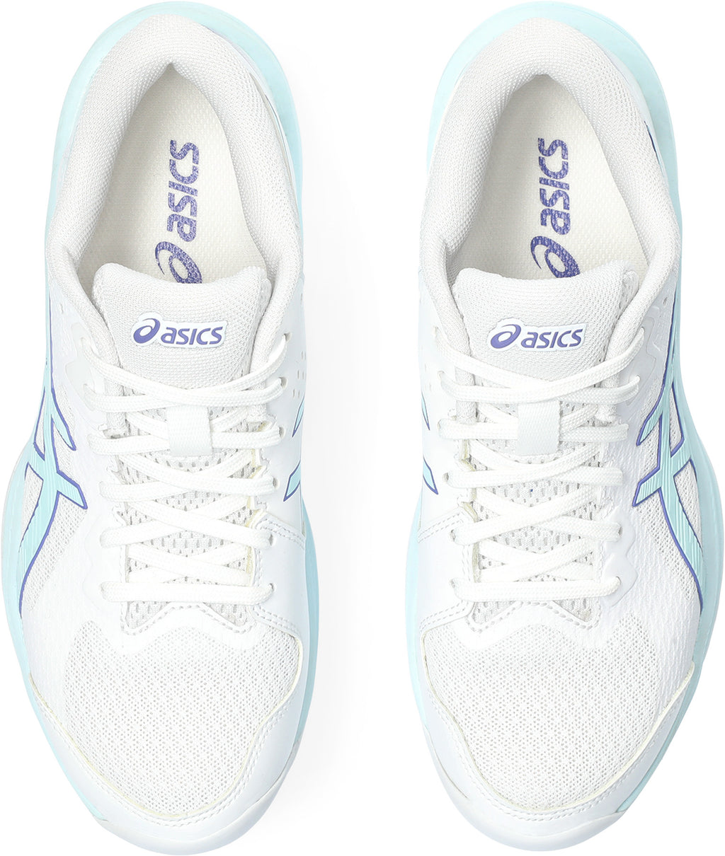 Beyond Ff zaalschoenen