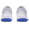 Beyond Ff zaalschoenen