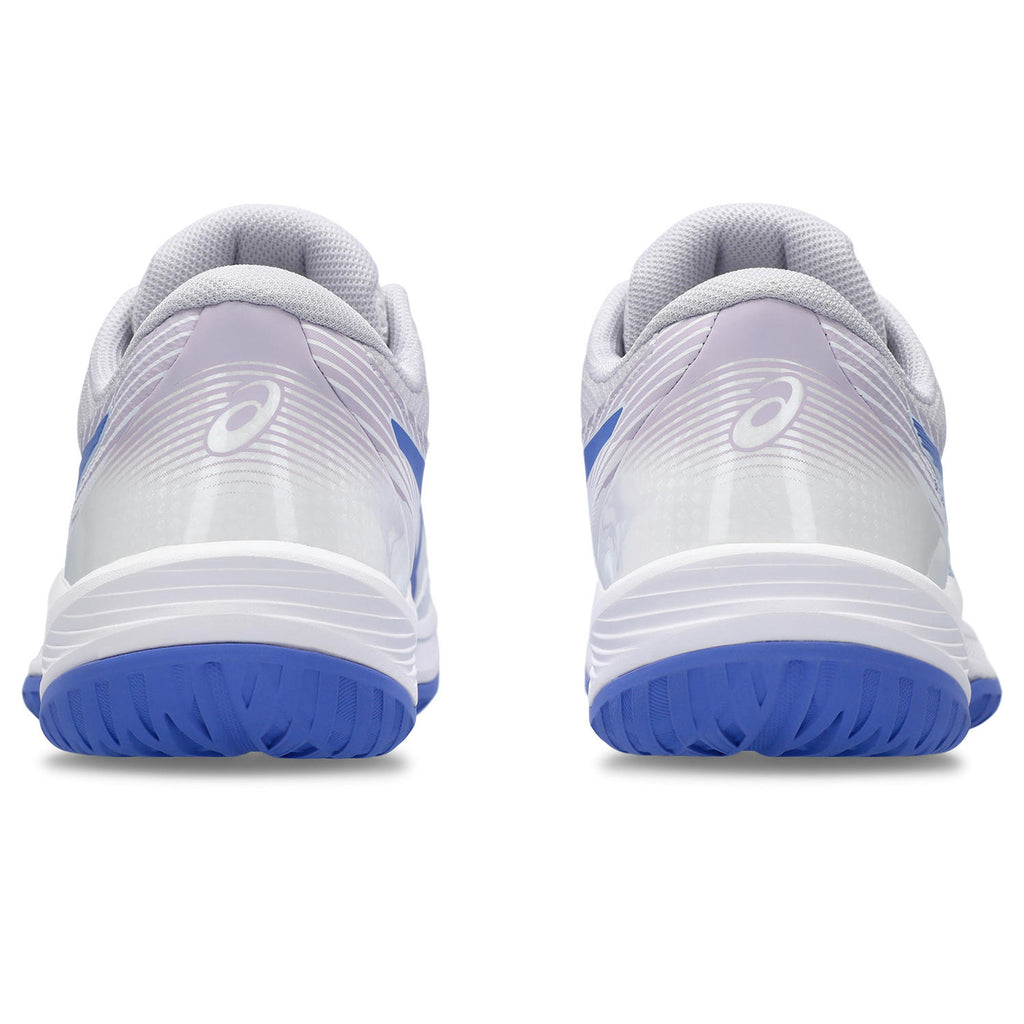 Beyond Ff zaalschoenen
