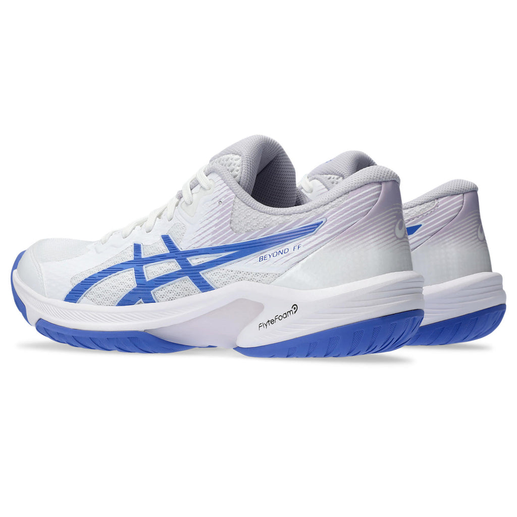 Beyond Ff zaalschoenen