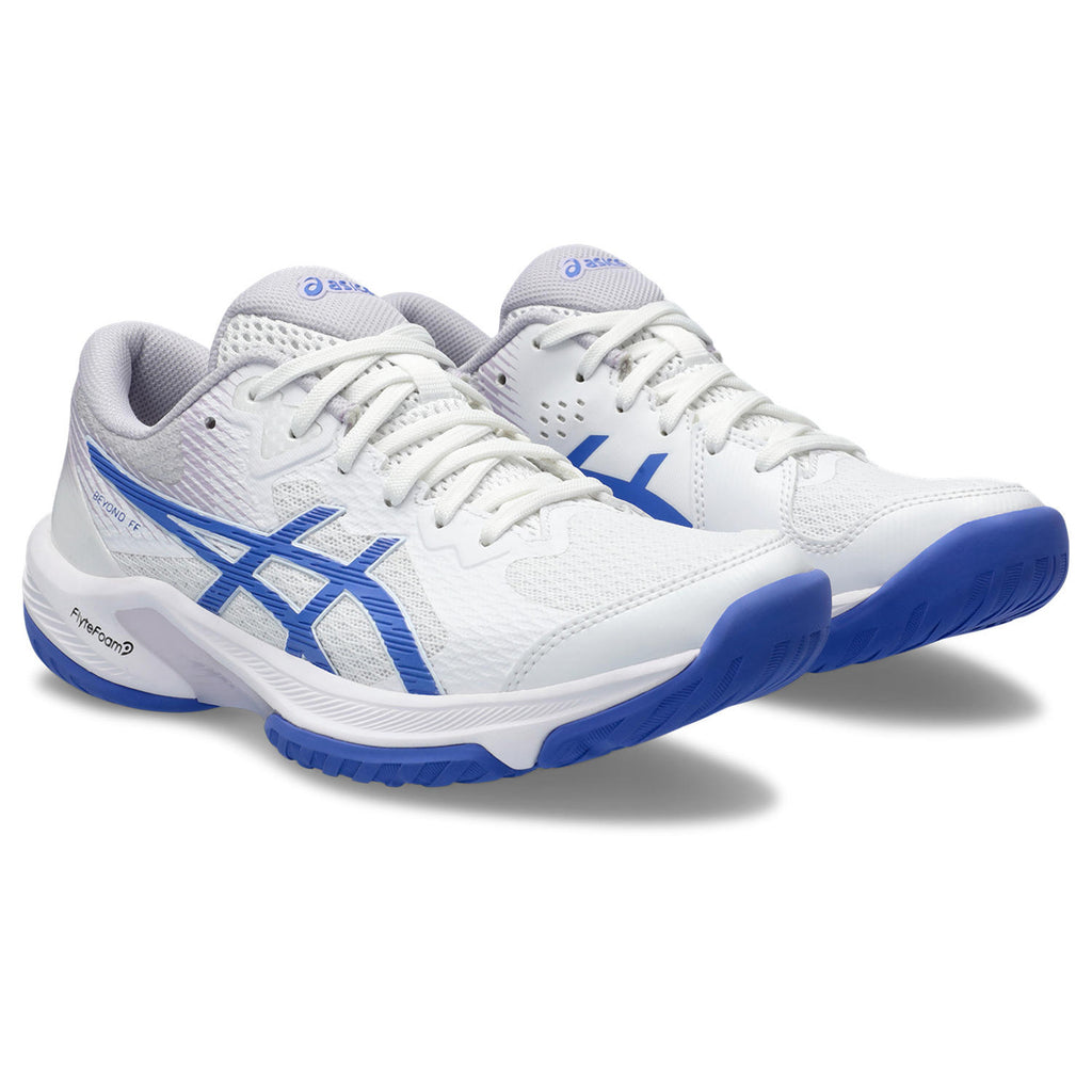 Beyond Ff zaalschoenen