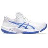 Beyond Ff zaalschoenen