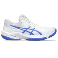 Beyond Ff zaalschoenen