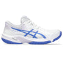 Beyond Ff zaalschoenen