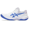 Beyond Ff zaalschoenen