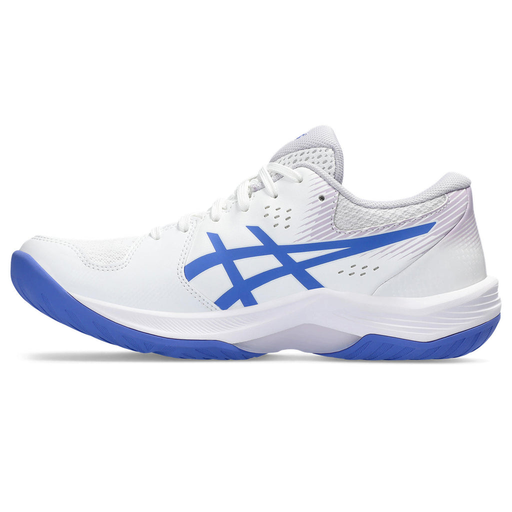 Beyond Ff zaalschoenen