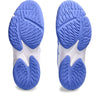Beyond Ff zaalschoenen
