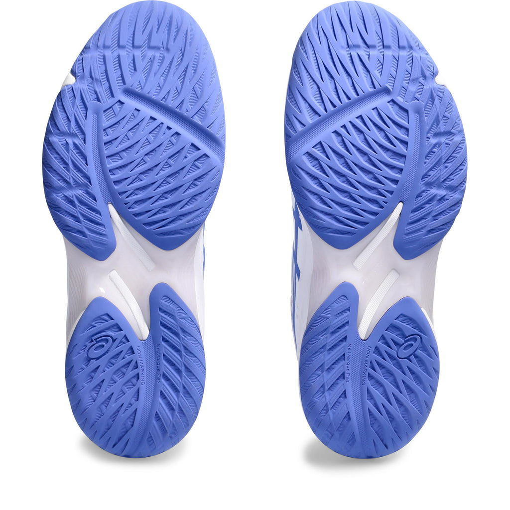 Beyond Ff zaalschoenen