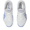 Beyond Ff zaalschoenen