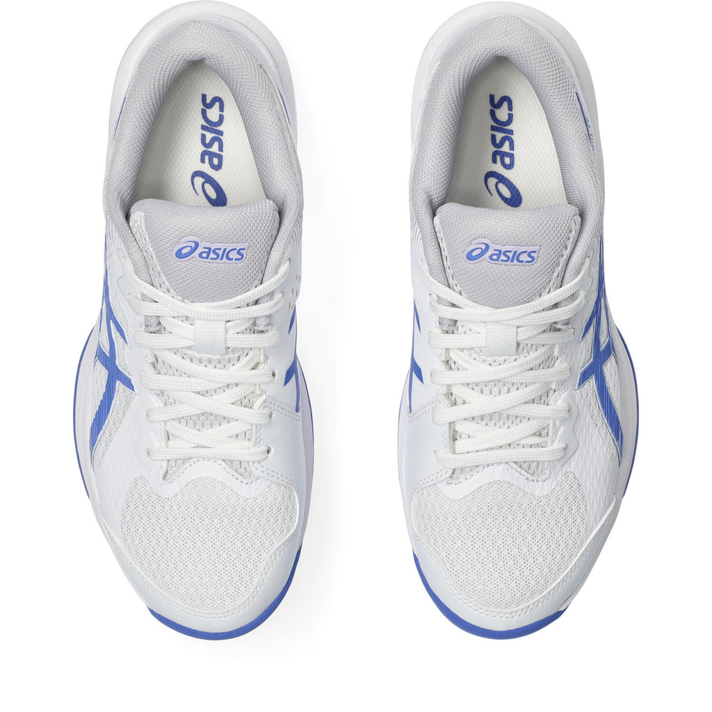 Beyond Ff zaalschoenen