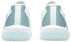 GEL-Flare zaalschoenen