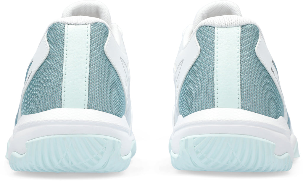 GEL-Flare zaalschoenen