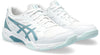 GEL-Flare zaalschoenen