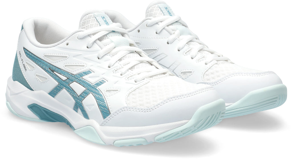 GEL-Flare zaalschoenen