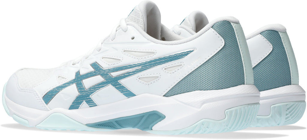 GEL-Flare zaalschoenen