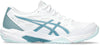 GEL-Flare zaalschoenen