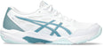 GEL-Flare zaalschoenen