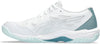 GEL-Flare zaalschoenen