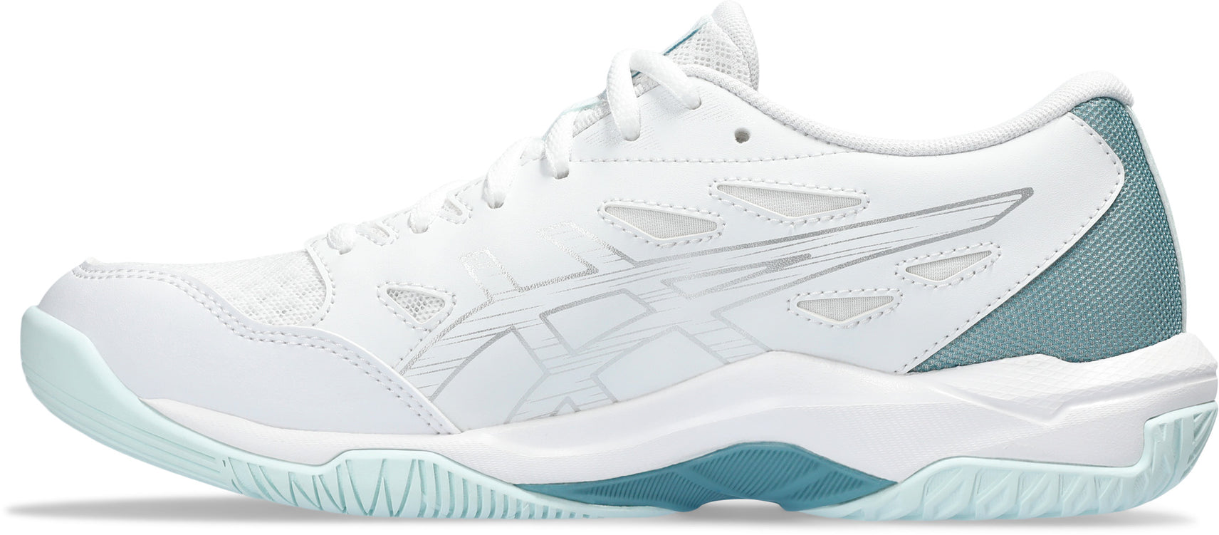 GEL-Flare zaalschoenen