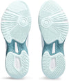 GEL-Flare zaalschoenen