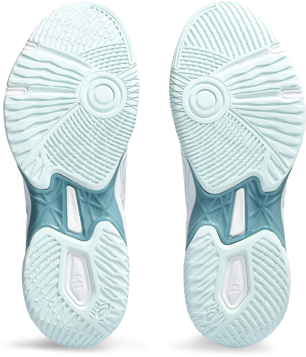 GEL-Flare zaalschoenen