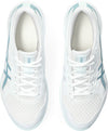 GEL-Flare zaalschoenen
