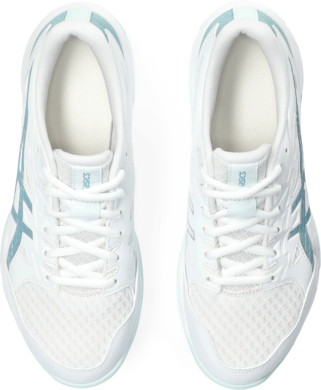GEL-Flare zaalschoenen