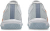 GEL-Flare zaalschoenen