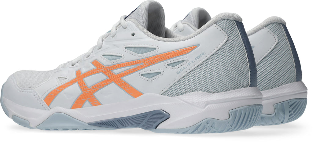 GEL-Flare zaalschoenen
