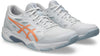 GEL-Flare zaalschoenen