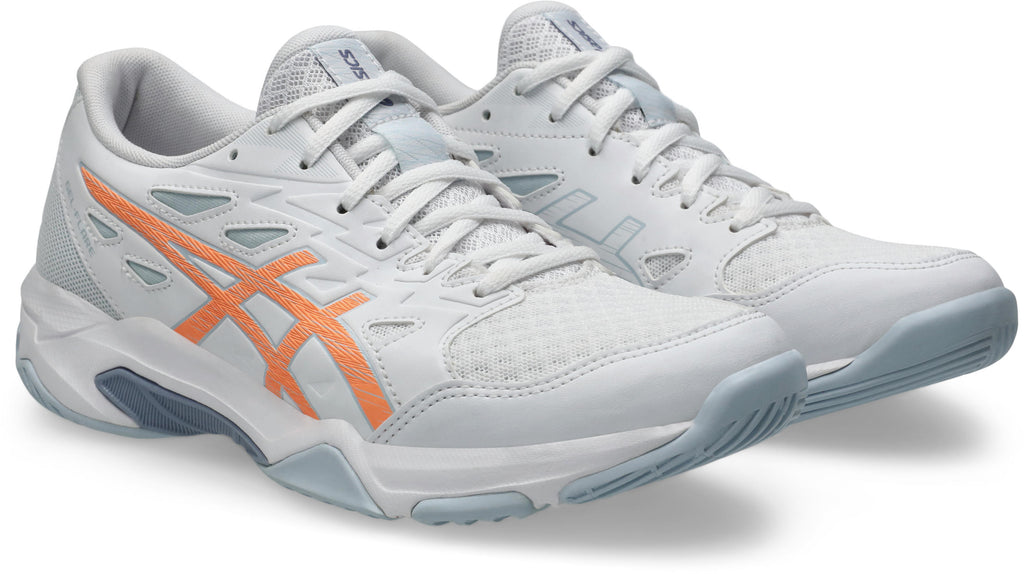 GEL-Flare zaalschoenen