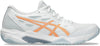 GEL-Flare zaalschoenen