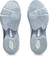 GEL-Flare zaalschoenen