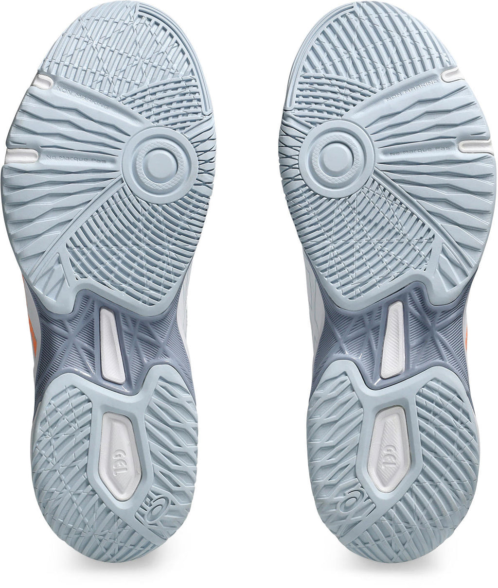 GEL-Flare zaalschoenen