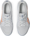 GEL-Flare zaalschoenen