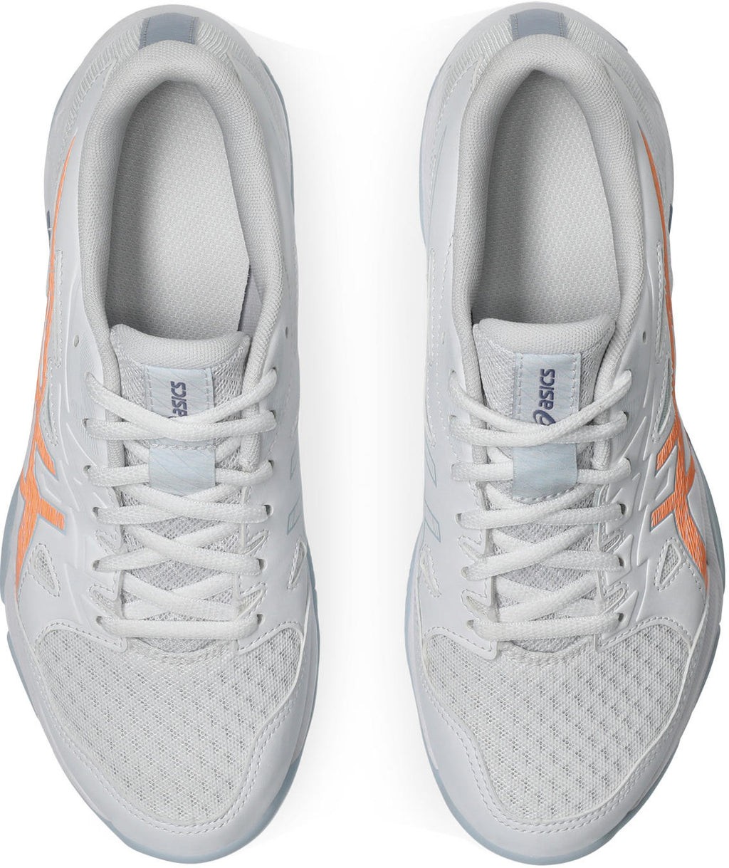 GEL-Flare zaalschoenen