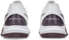 Powerbreak Ff handbalschoenen