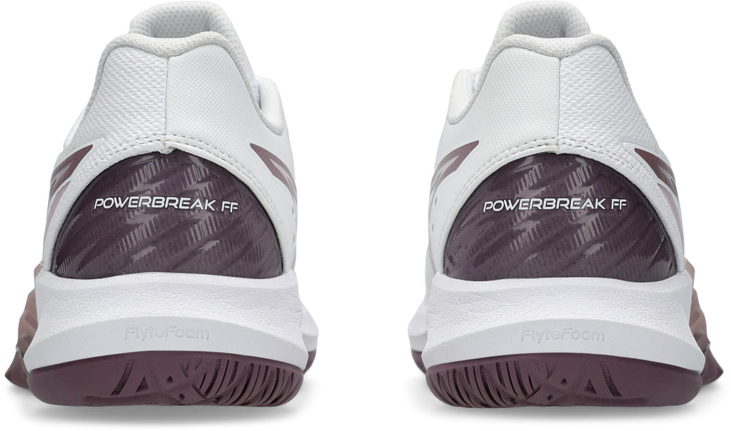 Powerbreak Ff handbalschoenen