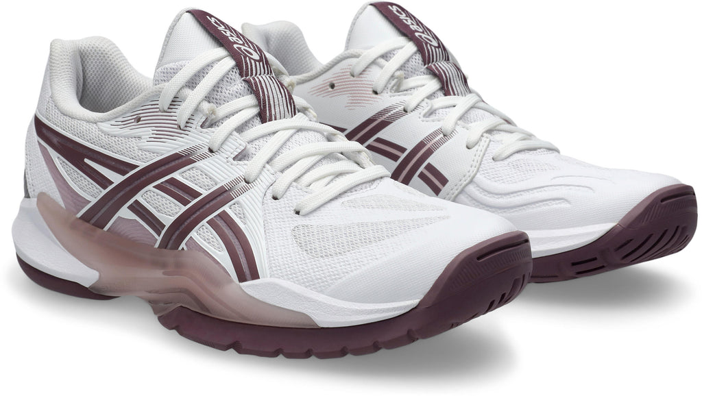 Powerbreak Ff handbalschoenen