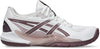 Powerbreak Ff handbalschoenen