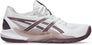 Powerbreak Ff handbalschoenen