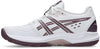 Powerbreak Ff handbalschoenen