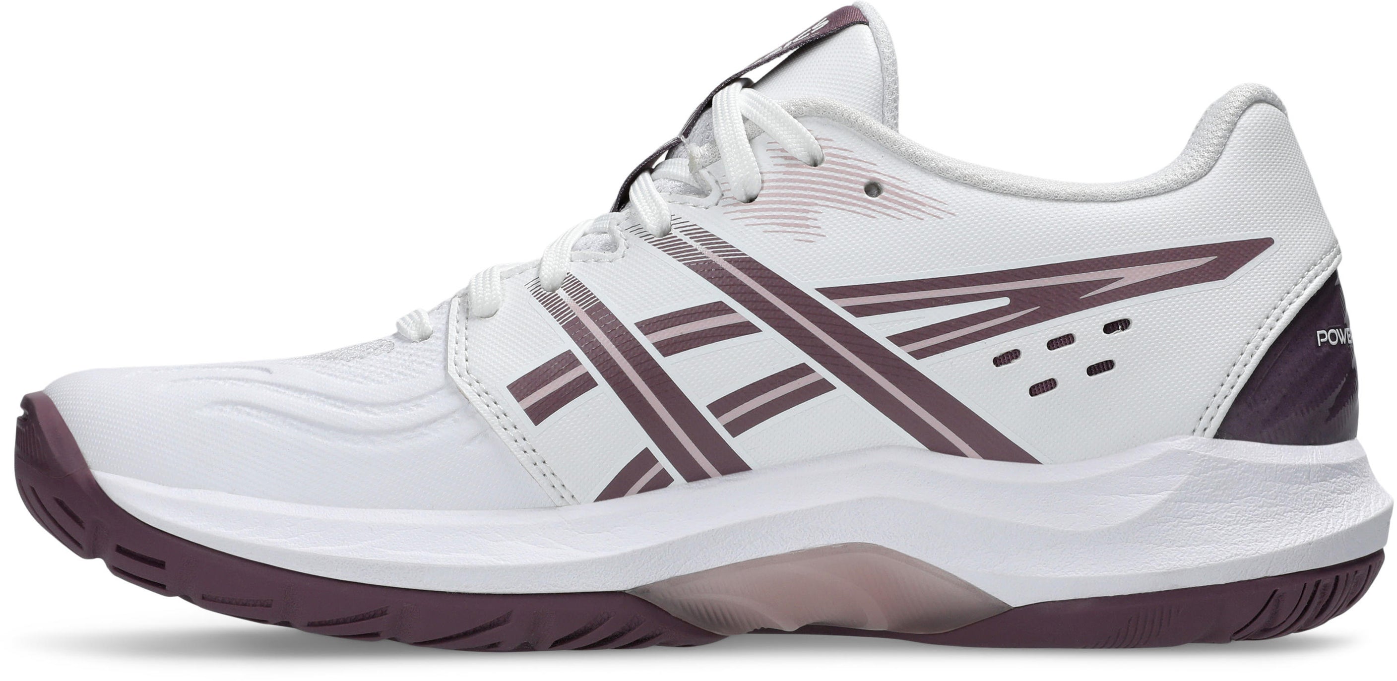 Powerbreak Ff handbalschoenen