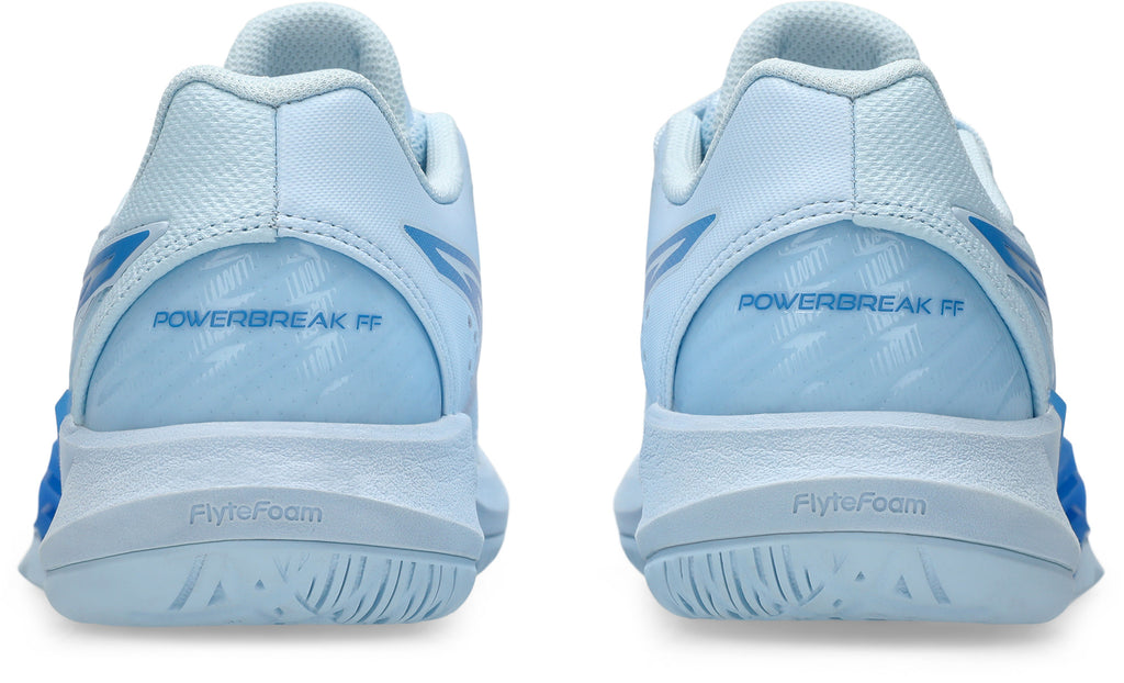 Powerbreak Ff handbalschoenen