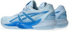 Powerbreak Ff handbalschoenen