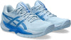 Powerbreak Ff handbalschoenen